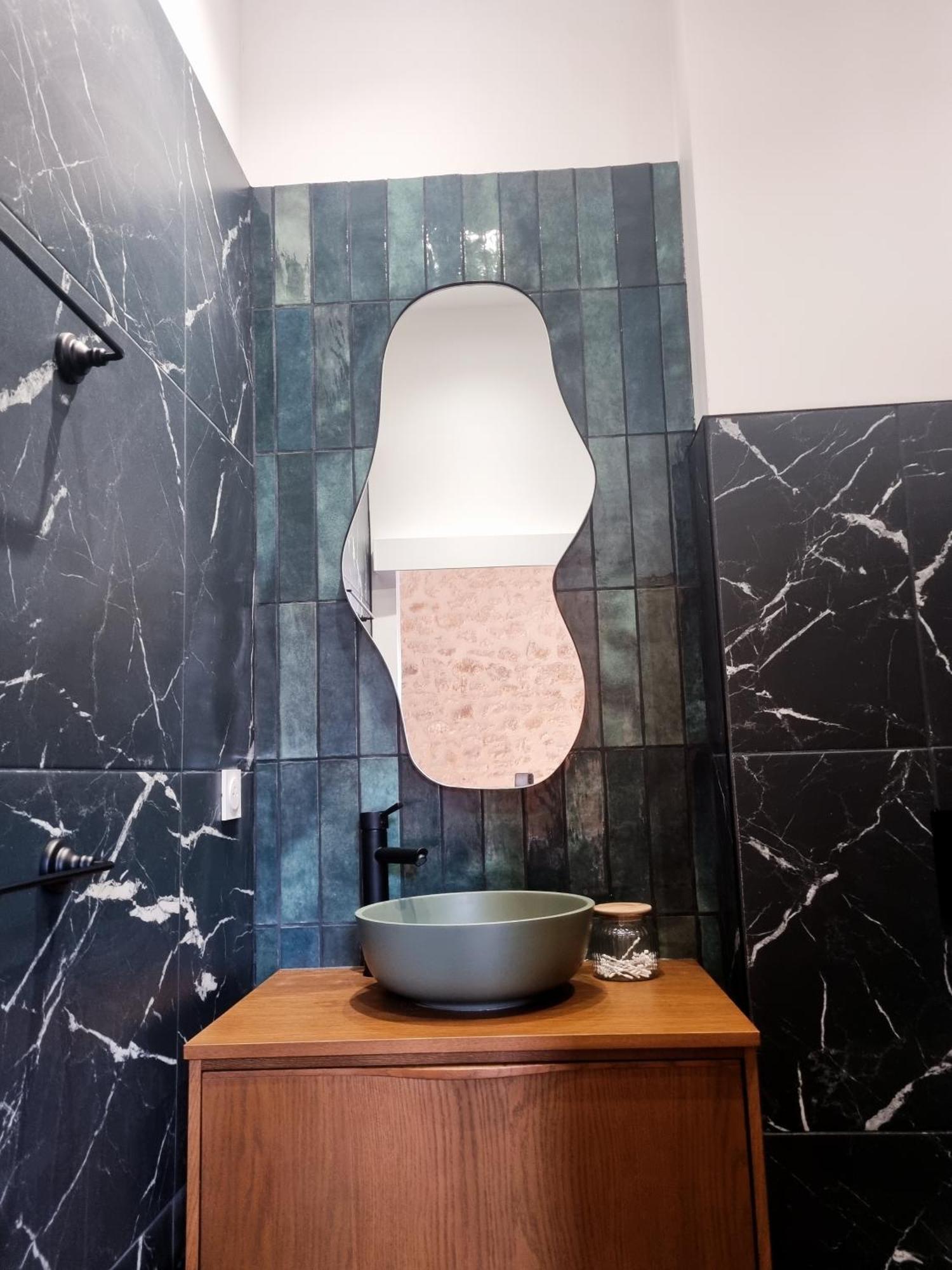 Casita Suite Hyper Centre Sarlat מראה חיצוני תמונה
