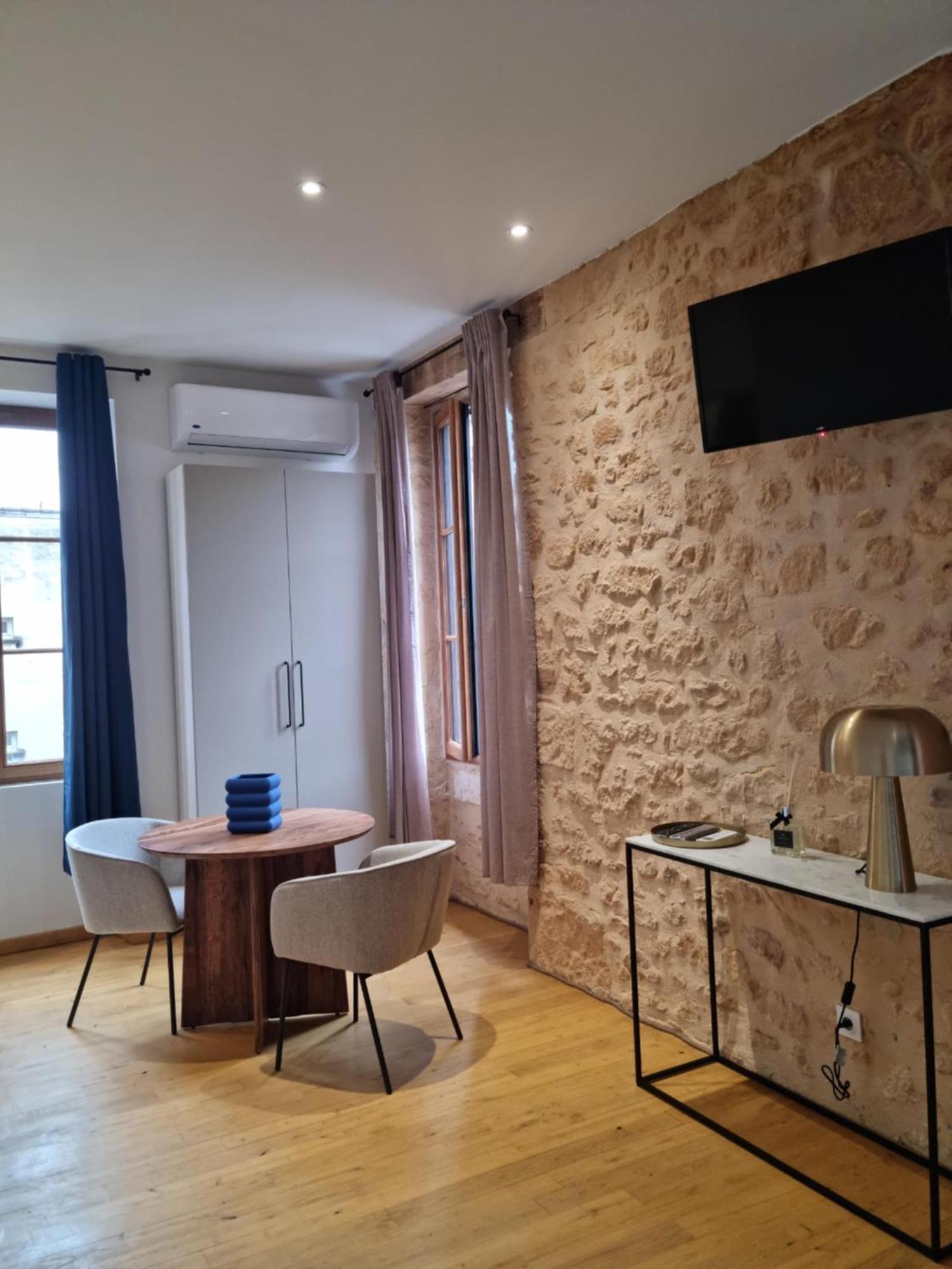 Casita Suite Hyper Centre Sarlat מראה חיצוני תמונה