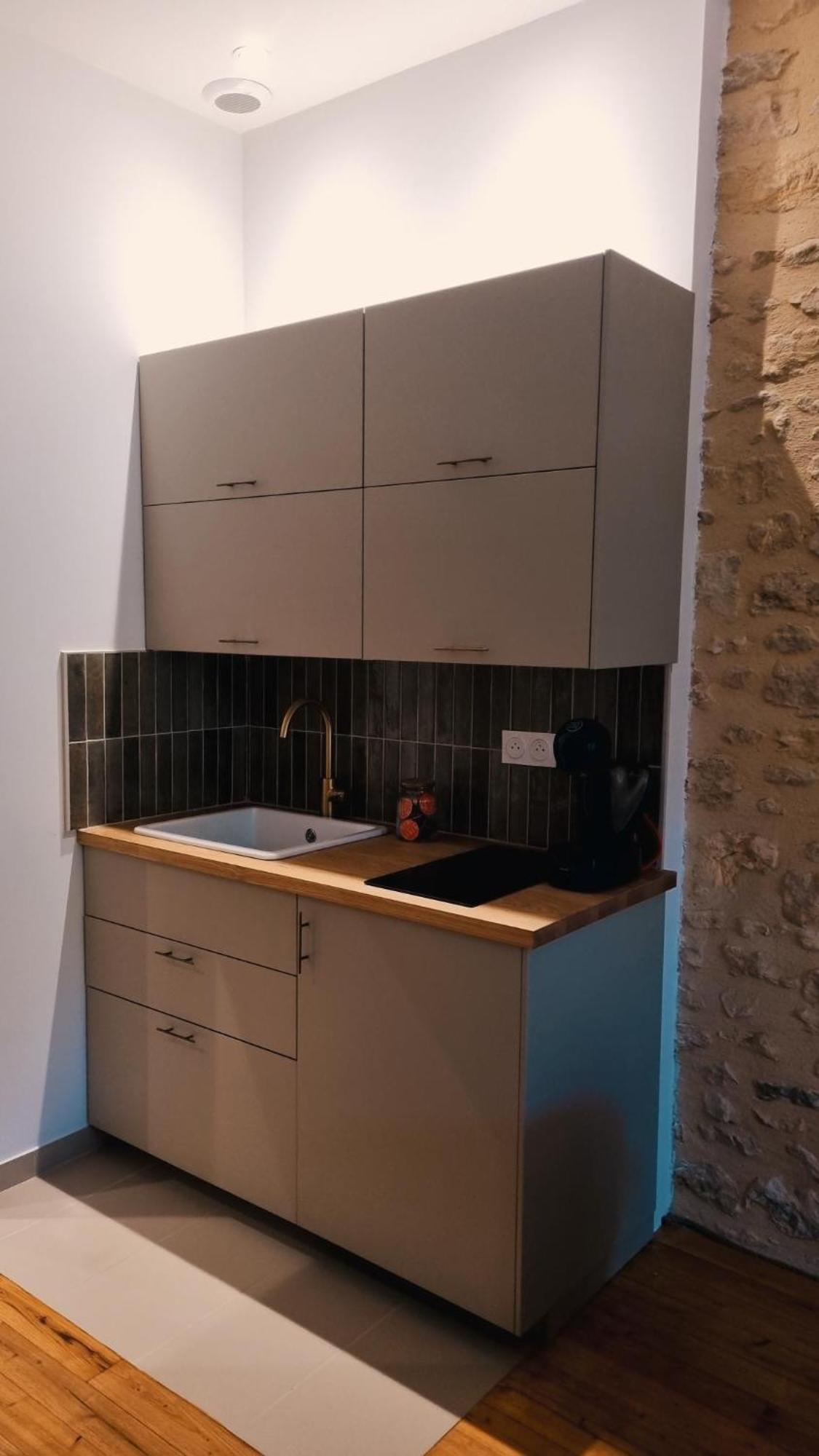 Casita Suite Hyper Centre Sarlat מראה חיצוני תמונה
