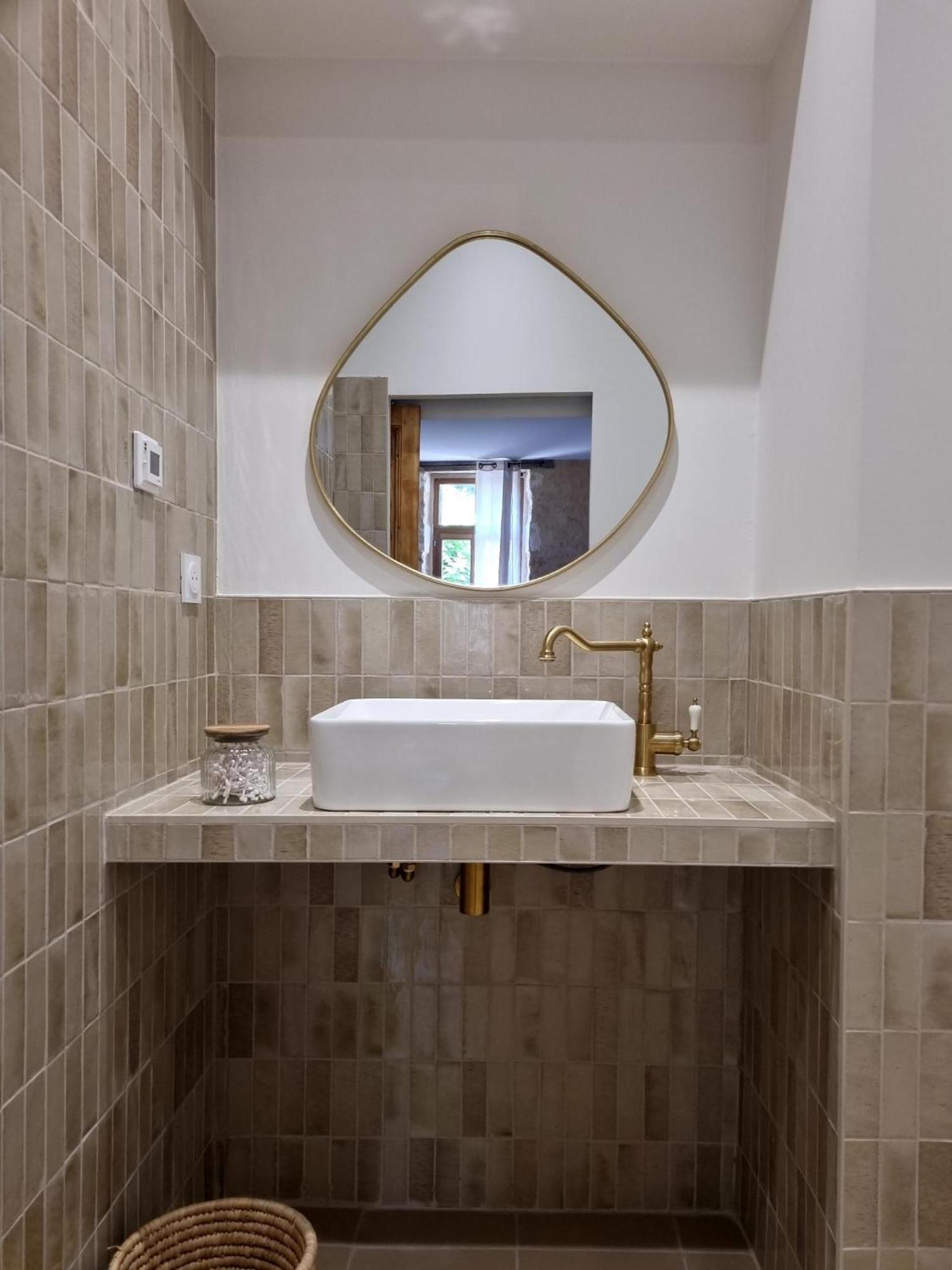 Casita Suite Hyper Centre Sarlat מראה חיצוני תמונה